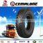 Top Quality 315 80 r 22.5 Truck Tyre Export to South Africa