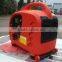 3.5Kva Digital Inverter Generator, pure sine wave