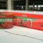 Printing 2200gram Tomato Paste in Tin, 2200g*6tins