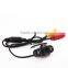 Factory Price Waterproof Rear View Car Camera, Rear View Night Vision Car Camera