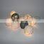 Decoration Round Handmade String Party Light