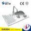 Model 15130 cheap single bowl kitchen sink with drainboard