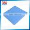 cooling gel mat