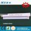 Top sell quality energy saving 2g11 led tube light milky cover AC220V input voltage led 2g11 tube