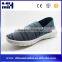 China Wholesale Market Agents casual shoes for women