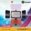 Factory direct price professional light photography studio for nikon camera camcorder