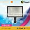 On-Camera LED Lights Camera Light for Photo Studio Manufacturers Suppliers in China