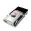 Door access control Realand MF-131,RFID card accesscontrol system