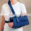 CE Approced Medical Broken Arm Sling for the stabilizer