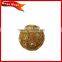 Hot Selling christmas decoration supplies christmas ball ornaments bulk