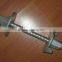 Hot Sale Concrete Forming Tie Rod