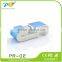 Wholesale business gifts idea for men mini wireless presenter for iPhone PR-02