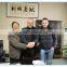 5T crude oil purifier Easily Sold In Market