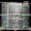 60gsm Hardwood Underlayer Waxed Paper Rolls