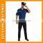Roman mens gladiator costume costume PGMC0936