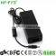 HF-FYD FY1205000 60W desktop adapter with UL/CE/KC/SAA standard