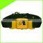 Popular GPS pet tracker waterproof online gps sim card tracker