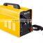 dc inverter high frequency welding machine MIG-250