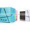 Creative design Rubik's cube mini bluetooth speaker