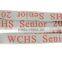 Beautiful Polyester Lanyards | clear beautiful Polyester Lanyards | Cheap Polyester Lanyards