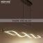 Dining Pendant Light Modern Design Dimmable Pendant Lamp MD83057