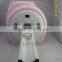 China 3d Medical Mold Prototype