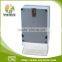 Hot Selling 1 Phase 2 Wire electricity meter with digital display / electric meter price