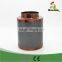 Aluminium Flexible Pipe Aluminium Flexible Duct Aluminium Foil Flexible Duct
