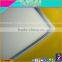 3 years warranty mean well driver Epistar chip Ceiling led panel light 1200x300mm