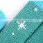 Starry Touch Screen Gloves Best Gift For Christmas Cotton Material