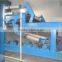 paper industry belt press