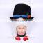 Latest design wholesale beautiful hats for sale