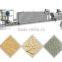 Albumen Powder/Plant Protein Powder/Soybean Protein Food/Nutritional Baby Protein Powder Extrusion Machine/Processing Line