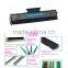 Compatible New Toner Cartridge for HP C4092A