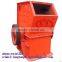 Low Price for Mobile Stone Crusher With Perfect Performance(From Manufacture)