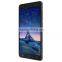 Cubot X9 5.0 Inch HD IPS Screen Android 4.4 3G Smart Phone, MTK6592 Octa Core 1.4GHz, RAM: 2GB, ROM: 16GB, WCDMA & GSM