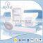 Disposable Absorbent factory offer absorbent absorbent cotton roll