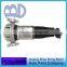 Rear air suspensions air Suspension Shock air Suspension Shock absorber for Audi Q7 Porsche 955 Tourage