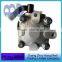 Auto Parts Power Steering Pump For ALTIMA 07-12 sunny N16 49110-JA000