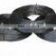 U type Cut Metal Wire with galvanization or pvc coated surface treatment