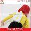 cheap human doll customize 10inch boy dolls good quality musical human dolls