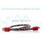Quality High Speed Multi Charger Data Cable for Mobile Phone Transfer Cable