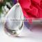 2015 New Style Crystal Candlestick Pendant