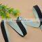polypropylene PP ribbon BL026 bag webbing