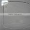 car accessories made in china pu gel sticky pad