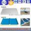 china's made PU sandwich panel and supplier in  website