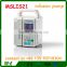MSLIS20 Medical Clinic Equipments Infusion Pump/ infusion pump price