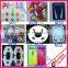 plastic hanger size dividers,size divider for hangers,clothes size divider