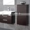 Ware sanitary manufacturer bathroom furniture vanity OJS030-600