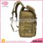 Camouflage Military Tactical Men's Backpack